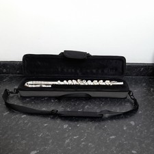 Flutes apprentice jlf for sale  KEIGHLEY