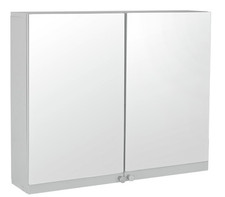 Habitat prime door for sale  BIRMINGHAM