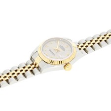 Rolex watch lady for sale  CONGLETON