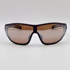 Adidas sonnenbrille damen gebraucht kaufen  Bad Saarow-Pieskow