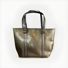 Mcm handtaschen damen gebraucht kaufen  Kaarst