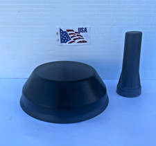 Lot magnetic police for sale  Miami