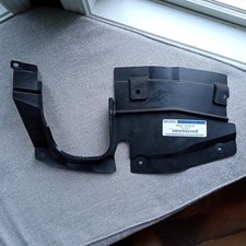  Ford 6E5Z-16102-B Splash Shield lado direito serve 12-09 Fusion comprar usado  Enviando para Brazil