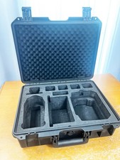 dji mavic air batteries for sale dji mavic air batteries for sale Santa Barbara