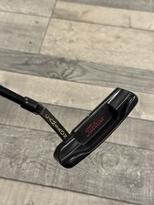 Scotty cameron titleist for sale  EDINBURGH