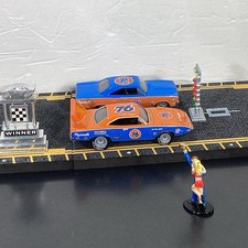 Hot wheels premium for sale  Carrollton