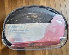 Frida mom adjustable for sale  Dixon