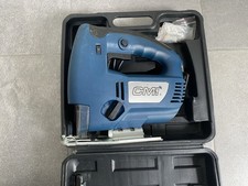 cmi ersatzteile gebraucht kaufen cmi ersatzteile gebraucht kaufen Lohmar