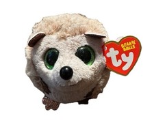 Beanie baby beanie for sale  Amarillo