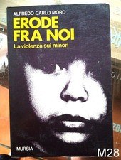 Erode fra noi usato  Parma