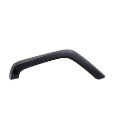 Fender flare front for sale  Astoria