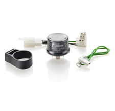 Rizoma kit centrale d'occasion Rizoma kit centrale d'occasion  La Voulte-sur-Rhône