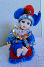 Figurine musicale automate d'occasion  Amboise