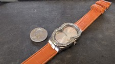 Bijoux terner melting for sale  Portland