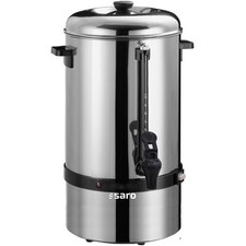Saro kaffeemaschine rundfilter gebraucht kaufen  Emmerich