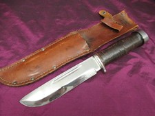 Vintage cattaraugus 225q for sale  Nottingham