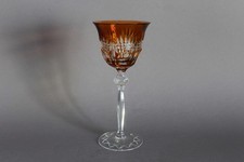 Römer glas weinglas gebraucht kaufen  Frankfurt am Main