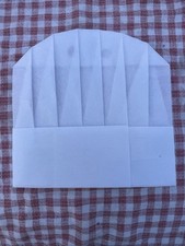 Pack non woven for sale  Pensacola