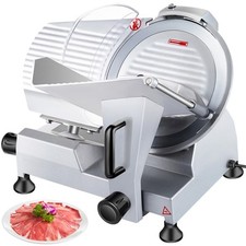 Commercial blade meat for sale  Perth Amboy