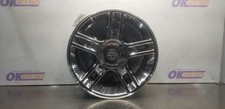 Ford f150 harley for sale  Richland