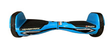RAZOR HOVERBOARD HOVERTRAX 2.0 Azul com Carregador, usado comprar usado  Enviando para Brazil
