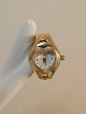 Vintage avon women for sale  Massillon