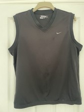 Nike golf dri for sale  NORTHAMPTON