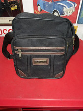Classic mens premier for sale  OXFORD