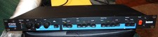 Lexicon pcm digital for sale  Fullerton