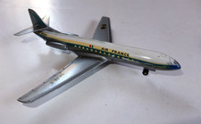 Dinky super toys d'occasion  Annecy