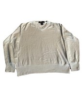 Maglione john ashfield usato  Sasso Marconi