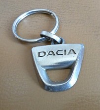 Porte clé automobile d'occasion  Jœuf