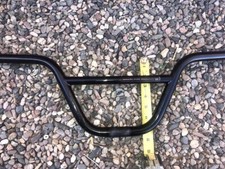 Haro bmx cruiser for sale  Phoenix