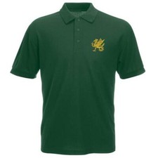 Wessex regiment embroidered for sale  LISKEARD