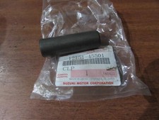 Nos suzuki pe250 for sale  LEICESTER