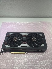 Sapphire pulse amd gebraucht kaufen  Wittislingen