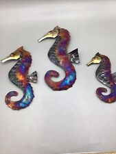 Unique handmade iridescent for sale  Athol