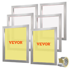 Vevor kit telaio usato  Lonate Pozzolo