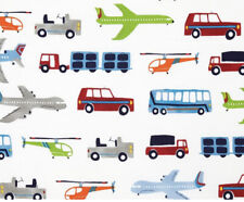 Lote 6 POTTERY BARN KIDS Veículos de Transporte Carros Caminhões Brody CONJUNTO COMPLETO Almofada comprar usado  Enviando para Brazil
