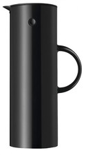 Vacuum flask stelton for sale  UK