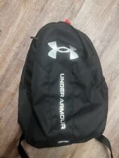 Armour unisex hustle for sale  Concord