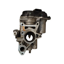 Valvola egr mercedes usato  Cagliari