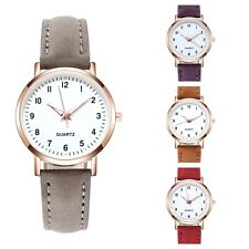 Watch ladies women for sale  LONDON