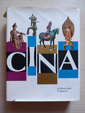 Cina marcopolo werner usato  Moncalieri