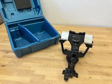 Denar adjustable articulator for sale  El Dorado Hills