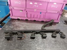 Kabelsatz motor motorkabelbaum gebraucht kaufen  Königsbrunn