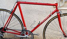 Vélo ancien herrera d'occasion  Muret