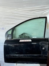 Portiera anteriore sinistra usato  Pomigliano d'Arco