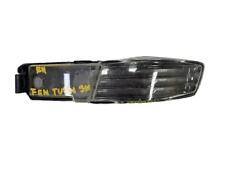 Can-am Ryker seta 2016 para-lama montado lado direito do passageiro fabricante de equipamento original 5869580 comprar usado  Enviando para Brazil