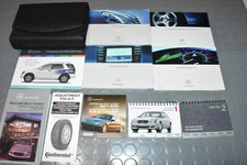 2003 mercedes benz for sale  Bethesda